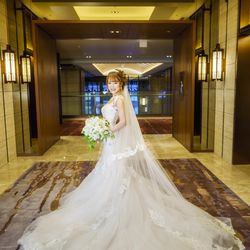 東京會舘の写真29枚目