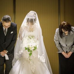 東京會舘の写真12枚目