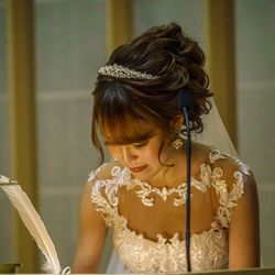 東京會舘の写真15枚目