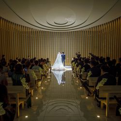 東京會舘の写真32枚目