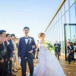 東京會舘の写真22枚目