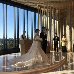 東京會舘の写真22枚目