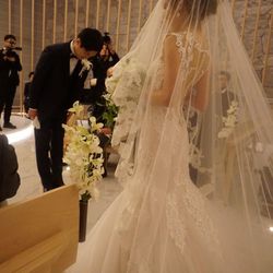 東京會舘の写真29枚目