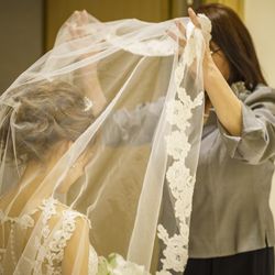 東京會舘の写真31枚目