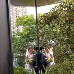 TRUNK HOTELの写真16枚目