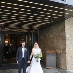 TRUNK HOTELの写真4枚目