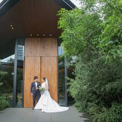 TRUNK HOTELの写真25枚目