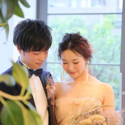 TRUNK HOTELの写真7枚目