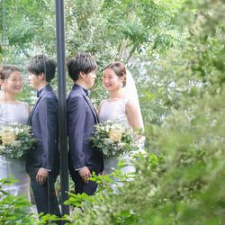 TRUNK HOTELの写真26枚目