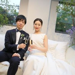 TRUNK HOTELの写真25枚目