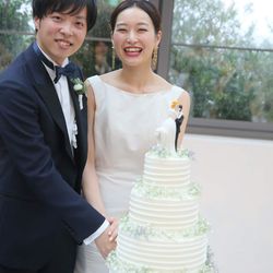 TRUNK HOTELの写真10枚目