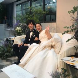 TRUNK HOTELの写真21枚目