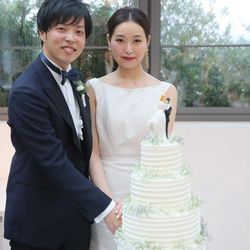 TRUNK HOTELの写真23枚目