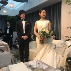 TRUNK HOTELの写真9枚目