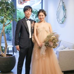 TRUNK HOTELの写真16枚目