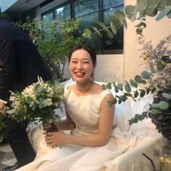 TRUNK HOTELの写真27枚目