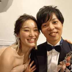 TRUNK HOTELの写真11枚目