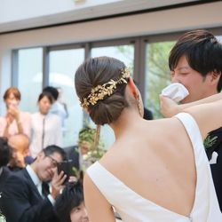 TRUNK HOTELの写真16枚目