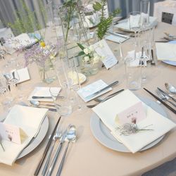 TRUNK HOTELの写真24枚目