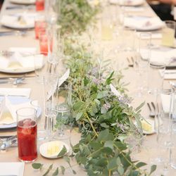 TRUNK HOTELの写真22枚目