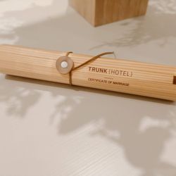 TRUNK HOTELの写真36枚目