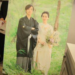 TRUNK HOTELの写真16枚目