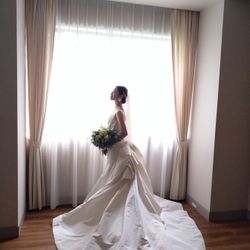 TRUNK HOTELの写真3枚目