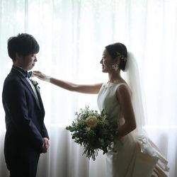 TRUNK HOTELの写真24枚目