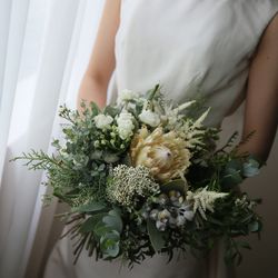 TRUNK HOTELの写真19枚目