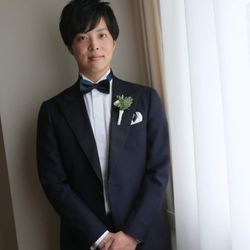 TRUNK HOTELの写真8枚目