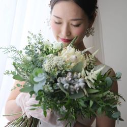 TRUNK HOTELの写真20枚目