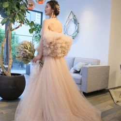 TRUNK HOTELの写真1枚目