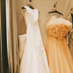 TRUNK HOTELの写真10枚目