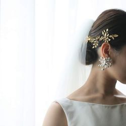 TRUNK HOTELの写真5枚目