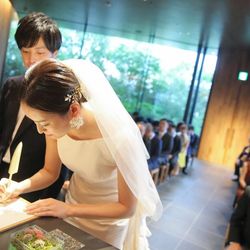 TRUNK HOTELの写真34枚目