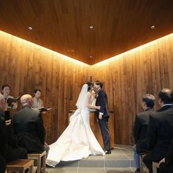 TRUNK HOTELの写真32枚目