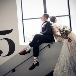 BAYSIDE GEIHINKAN VERANDA minatomiraiの写真9枚目