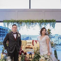 BAYSIDE GEIHINKAN VERANDA minatomiraiの写真29枚目