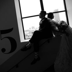 BAYSIDE GEIHINKAN VERANDA minatomiraiの写真11枚目