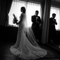 BAYSIDE GEIHINKAN VERANDA minatomiraiの写真24枚目