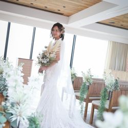 BAYSIDE GEIHINKAN VERANDA minatomiraiの写真24枚目