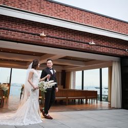 BAYSIDE GEIHINKAN VERANDA minatomiraiの写真14枚目