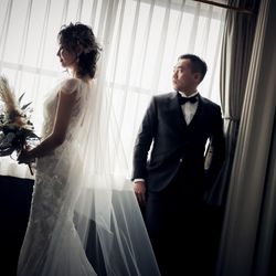 BAYSIDE GEIHINKAN VERANDA minatomiraiの写真14枚目