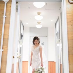 BAYSIDE GEIHINKAN VERANDA minatomiraiの写真28枚目