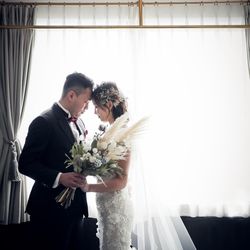 BAYSIDE GEIHINKAN VERANDA minatomiraiの写真16枚目