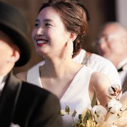 BAYSIDE GEIHINKAN VERANDA minatomiraiの写真3枚目