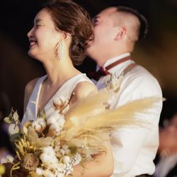 BAYSIDE GEIHINKAN VERANDA minatomiraiの写真34枚目