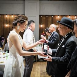 BAYSIDE GEIHINKAN VERANDA minatomiraiの写真12枚目