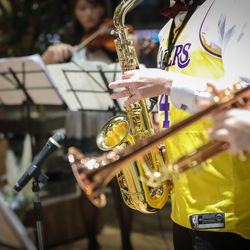 BAYSIDE GEIHINKAN VERANDA minatomiraiの写真16枚目