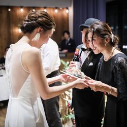 BAYSIDE GEIHINKAN VERANDA minatomiraiの写真13枚目